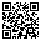 https://m.shanxiubei.cn/paper-112.html