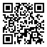 https://m.shanxiubei.cn/paper-11200.html