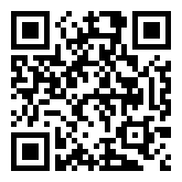 https://m.shanxiubei.cn/paper-11201.html