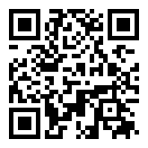 https://m.shanxiubei.cn/paper-11202.html