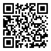 https://m.shanxiubei.cn/paper-11203.html