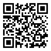 https://m.shanxiubei.cn/paper-11204.html