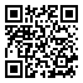 https://m.shanxiubei.cn/paper-11206.html