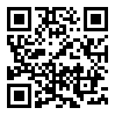 https://m.shanxiubei.cn/paper-11207.html