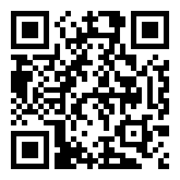 https://m.shanxiubei.cn/paper-11208.html