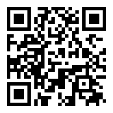 https://m.shanxiubei.cn/paper-11209.html