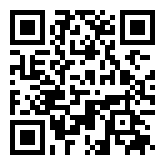 https://m.shanxiubei.cn/paper-11210.html