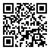 https://m.shanxiubei.cn/paper-11211.html