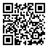 https://m.shanxiubei.cn/paper-11212.html
