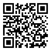 https://m.shanxiubei.cn/paper-11213.html