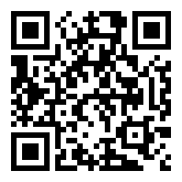 https://m.shanxiubei.cn/paper-11214.html