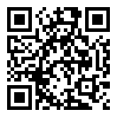 https://m.shanxiubei.cn/paper-11215.html