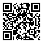 https://m.shanxiubei.cn/paper-11216.html