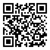 https://m.shanxiubei.cn/paper-11217.html