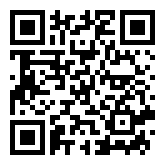 https://m.shanxiubei.cn/paper-11218.html