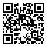 https://m.shanxiubei.cn/paper-11219.html