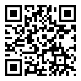 https://m.shanxiubei.cn/paper-11220.html