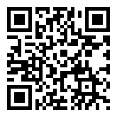 https://m.shanxiubei.cn/paper-11221.html