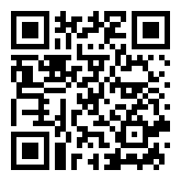 https://m.shanxiubei.cn/paper-11222.html