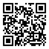 https://m.shanxiubei.cn/paper-11223.html
