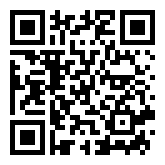 https://m.shanxiubei.cn/paper-11224.html