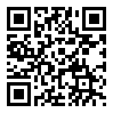 https://m.shanxiubei.cn/paper-11225.html