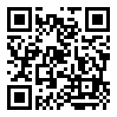 https://m.shanxiubei.cn/paper-11226.html