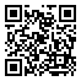 https://m.shanxiubei.cn/paper-11227.html
