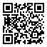 https://m.shanxiubei.cn/paper-11228.html