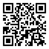 https://m.shanxiubei.cn/paper-11229.html