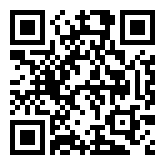 https://m.shanxiubei.cn/paper-11230.html