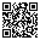 https://m.shanxiubei.cn/paper-11231.html