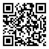 https://m.shanxiubei.cn/paper-11232.html