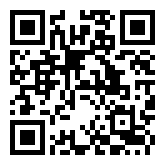 https://m.shanxiubei.cn/paper-11233.html