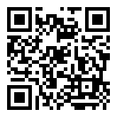 https://m.shanxiubei.cn/paper-11234.html