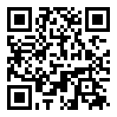 https://m.shanxiubei.cn/paper-11235.html