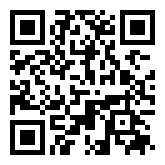 https://m.shanxiubei.cn/paper-11236.html