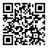 https://m.shanxiubei.cn/paper-11237.html