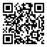https://m.shanxiubei.cn/paper-11238.html