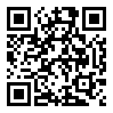 https://m.shanxiubei.cn/paper-11239.html