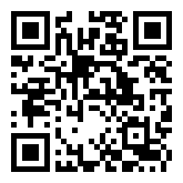 https://m.shanxiubei.cn/paper-11240.html
