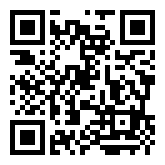 https://m.shanxiubei.cn/paper-11241.html