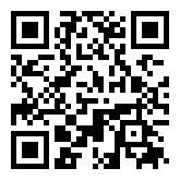 https://m.shanxiubei.cn/paper-11243.html