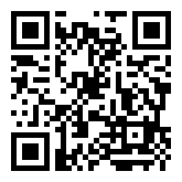 https://m.shanxiubei.cn/paper-11244.html