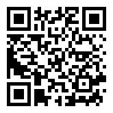 https://m.shanxiubei.cn/paper-11245.html