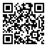 https://m.shanxiubei.cn/paper-11246.html