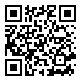 https://m.shanxiubei.cn/paper-11247.html