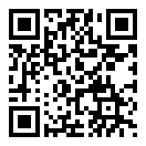 https://m.shanxiubei.cn/paper-11249.html