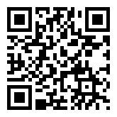 https://m.shanxiubei.cn/paper-11250.html