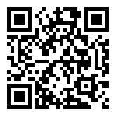 https://m.shanxiubei.cn/paper-11251.html